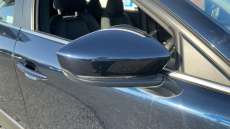 Mazda Cx-30 2.0 e-Skyactiv G MHEV SE-L Lux 5dr Petrol Hatchback